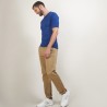 7042 48 Bleu roi - Babel