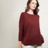 7050 83 Kaki - Béatrice