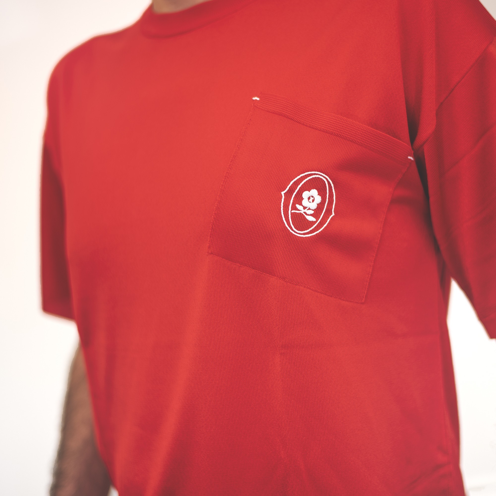 Polo Oxmo