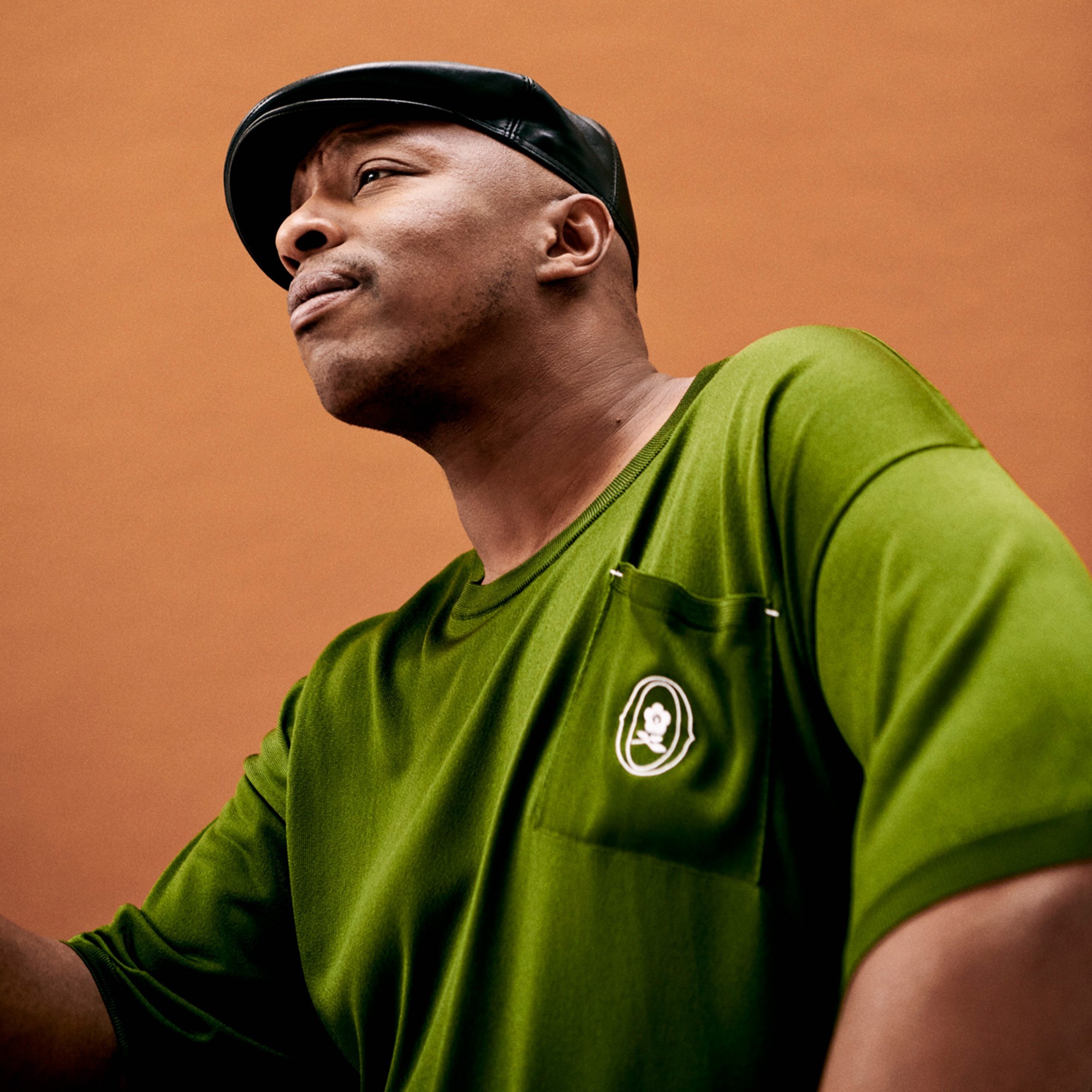 Polo Oxmo