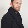 Cashmere scarf - Bubu