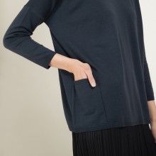 7050 83 Kaki - Béatrice