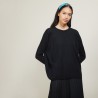 7010 01 Noir - Béatrice
