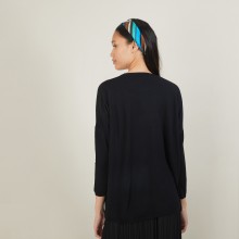 7050 83 Kaki - Béatrice