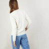 Basic vest with pocket BALLETTO