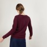 Basic vest with pocket BALLETTO
