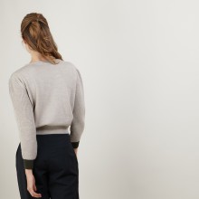 7136 06 Bleu Moyen - Fanfan