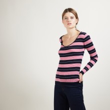 7121 10 Gris foncé -Fina