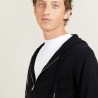 Veste en cachemire - BRADLEY