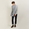 Cashmere scarf - Bubu