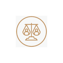 Donation : right to dignity