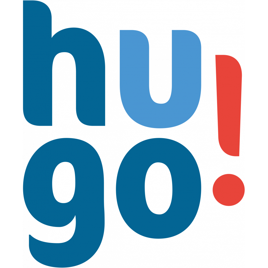 Childhood and education