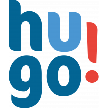 Enfance et éducation