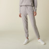 Cashmere pocket trousers - Adia