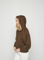 Fil Lumière Hoodie - Sylla