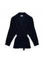 Corallo pocket vest - Tendresse