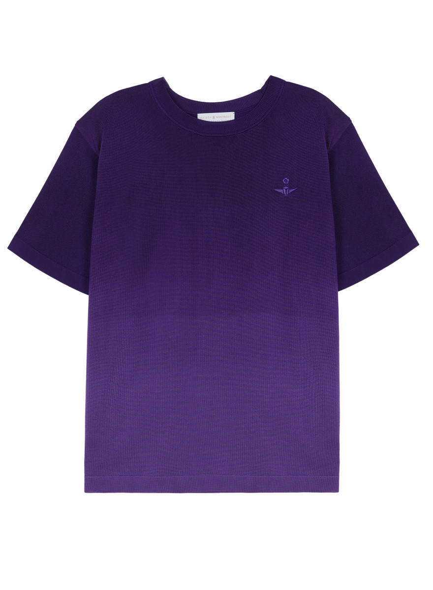 Tee-Shirt en Fil lumière