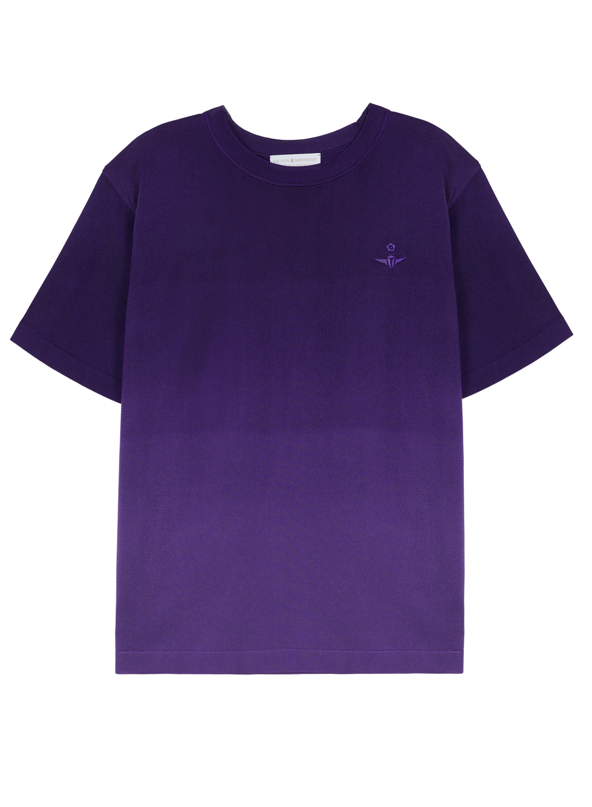 T-Shirt Akhenaton