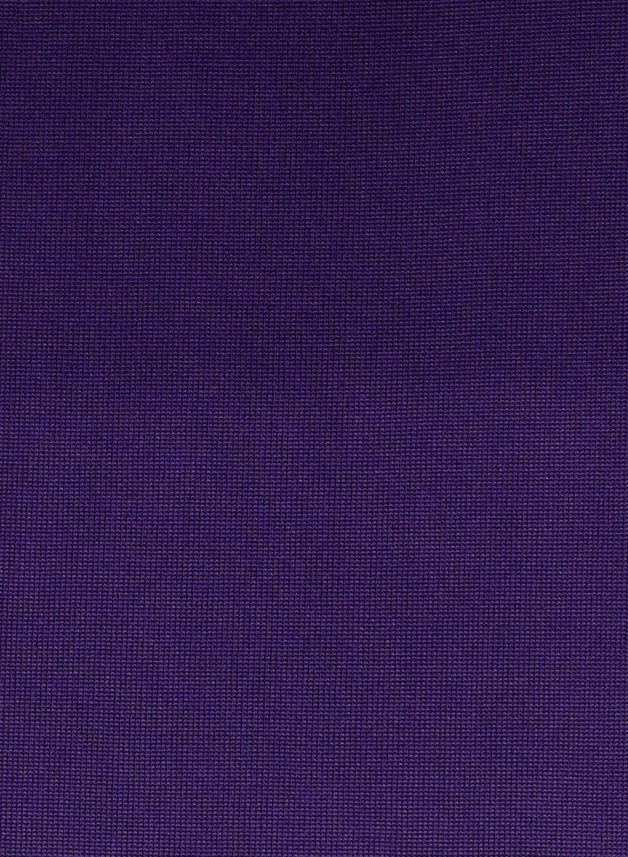 Tee-Shirt en Fil lumière