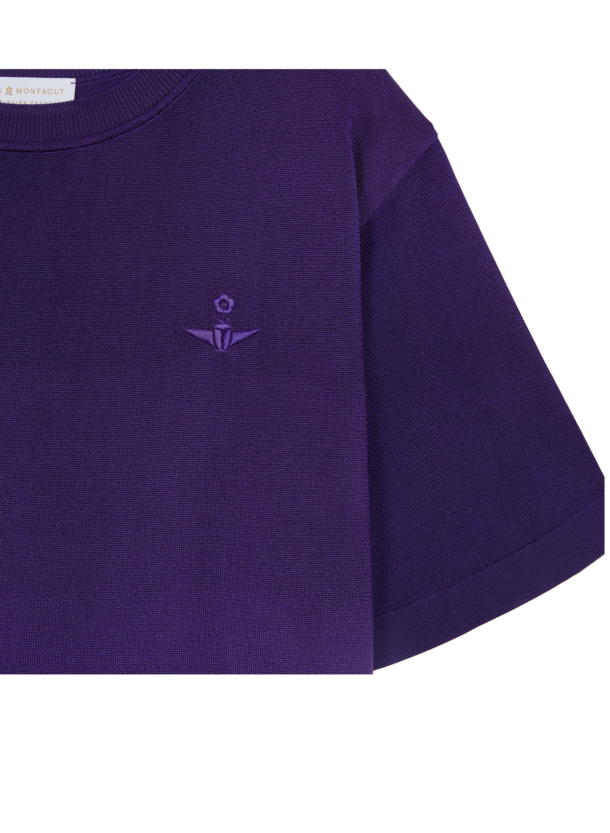 T-Shirt Akhenaton