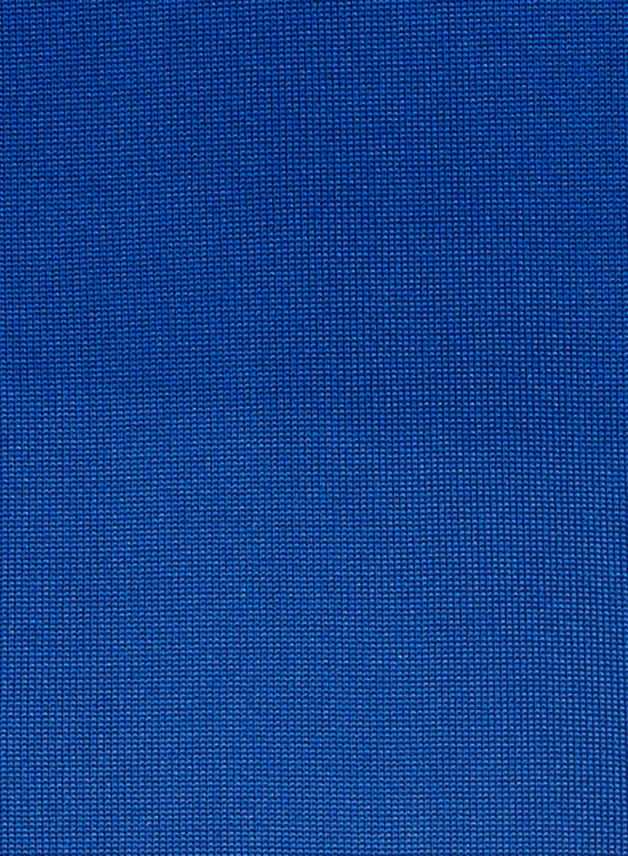 Tee-Shirt en Fil lumière