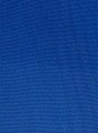 Tee-Shirt Akhenaton