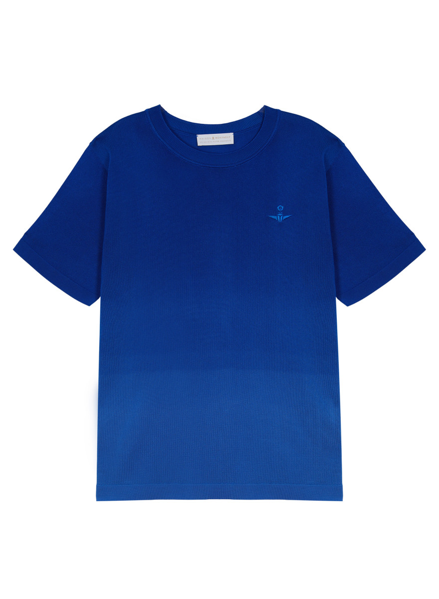 Tee-Shirt en Fil lumière