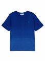 T-Shirt Akhenaton