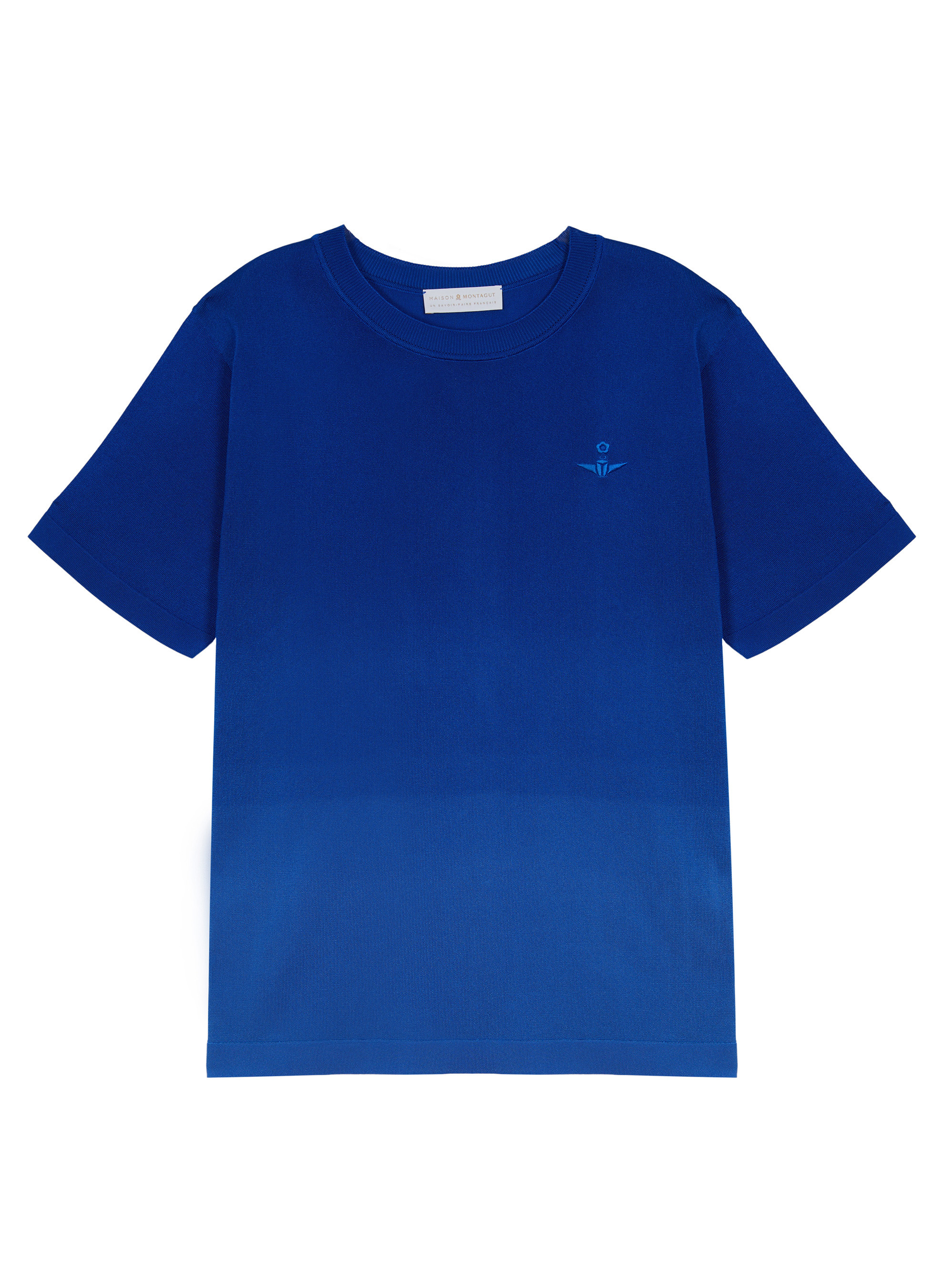 T-Shirt Akhenaton