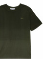 Tee-Shirt Akhenaton