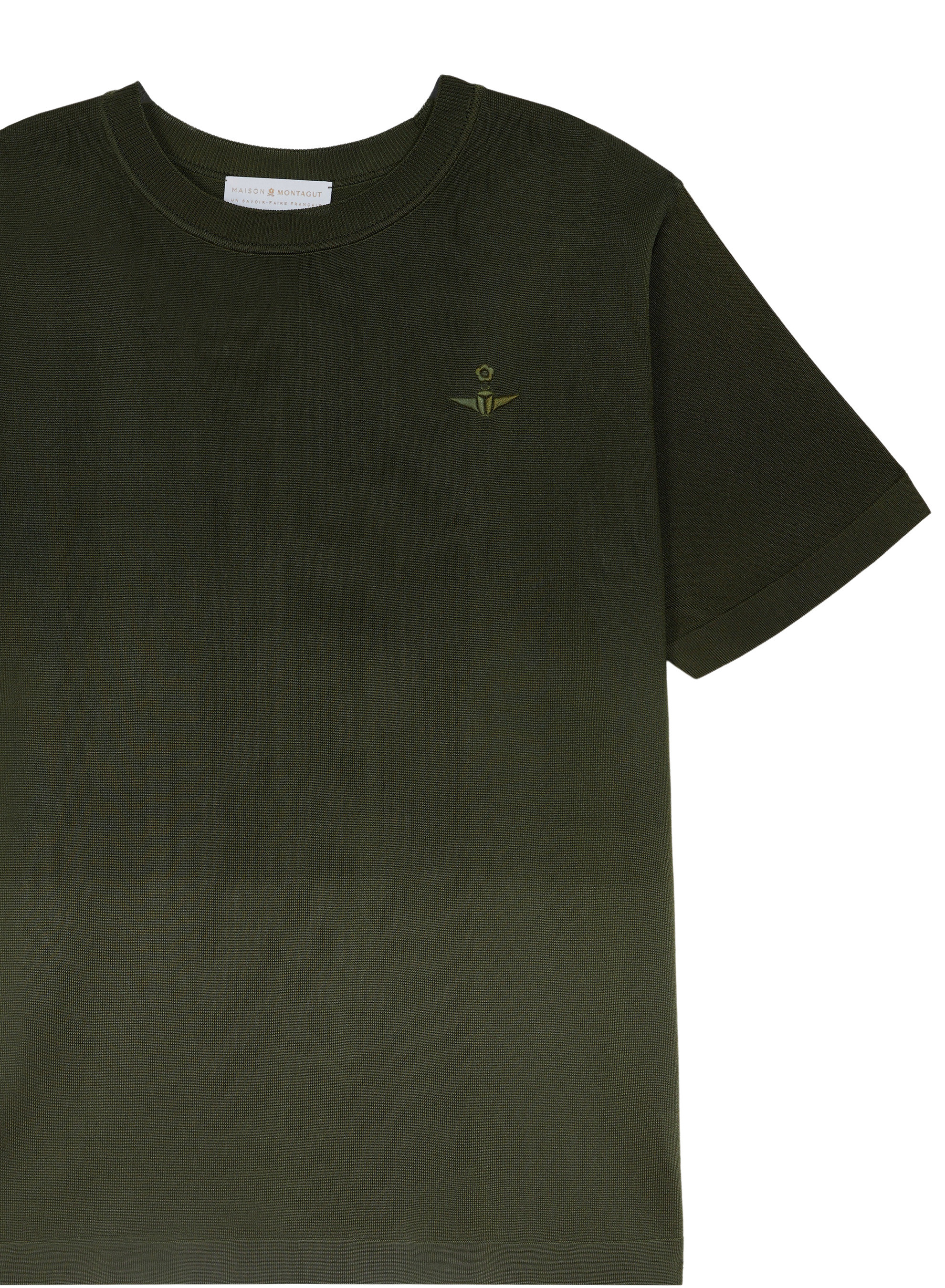 T-Shirt Akhenaton