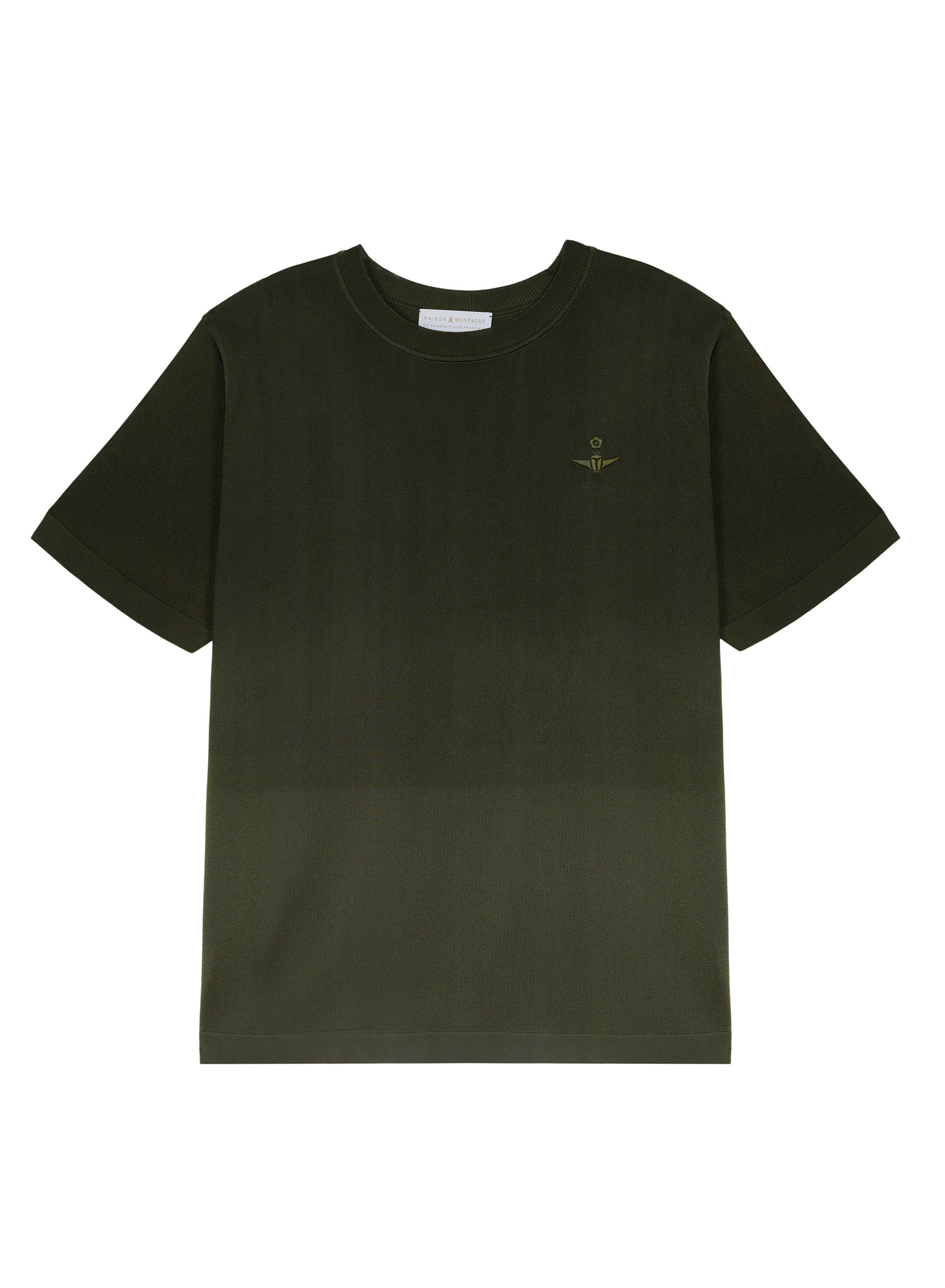 T-Shirt Akhenaton