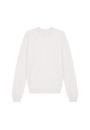 Pull col rond en cachemire - Evain