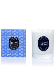 Bougie d'intérieur 200G