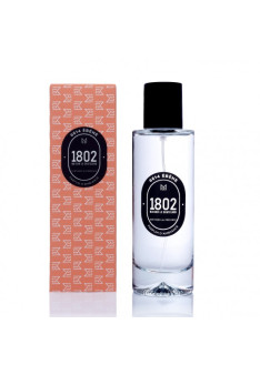 Parfum d'ambiance 100 ml