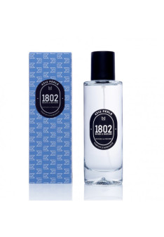 Parfum d'ambiance 100 ml