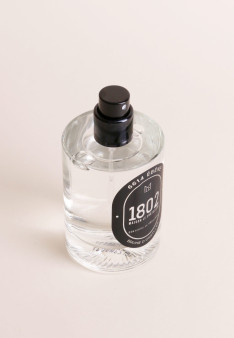 Brume d'oreiller 50 ml