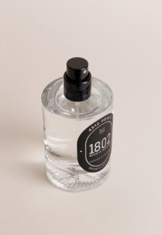 Brume d'oreiller 50 ml