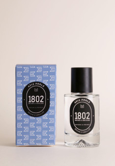 Brume d'oreiller 50 ml