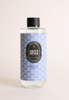 Recharge de 200ml pour diffuseur