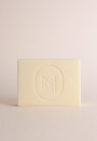 Savon au lait de chèvre sans huile de Palme 6365