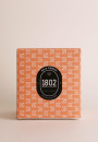 Bougie d'intérieur 200G