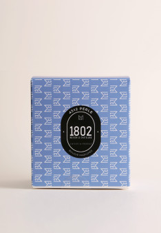 Bougie d'intérieur 200G