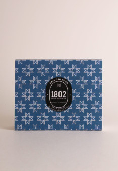 Savon au Beurre de Karité