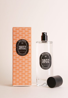 Parfum d'ambiance 100 ml