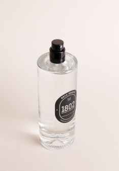 Parfum d'ambiance 100 ml