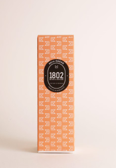 Parfum d'ambiance 100 ml