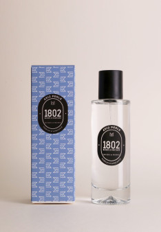 Parfum d'ambiance 100 ml