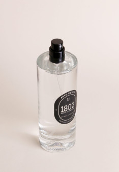 Parfum d'ambiance 100 ml