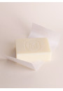 Savon au Beurre de Karité sans huile de Palme 6441